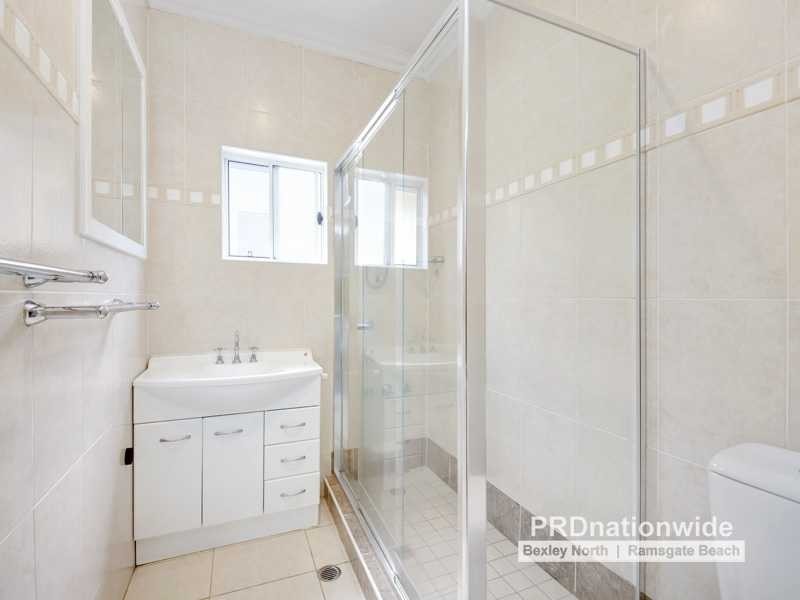 21 Fontainebleau Street, Sans Souci NSW 2219