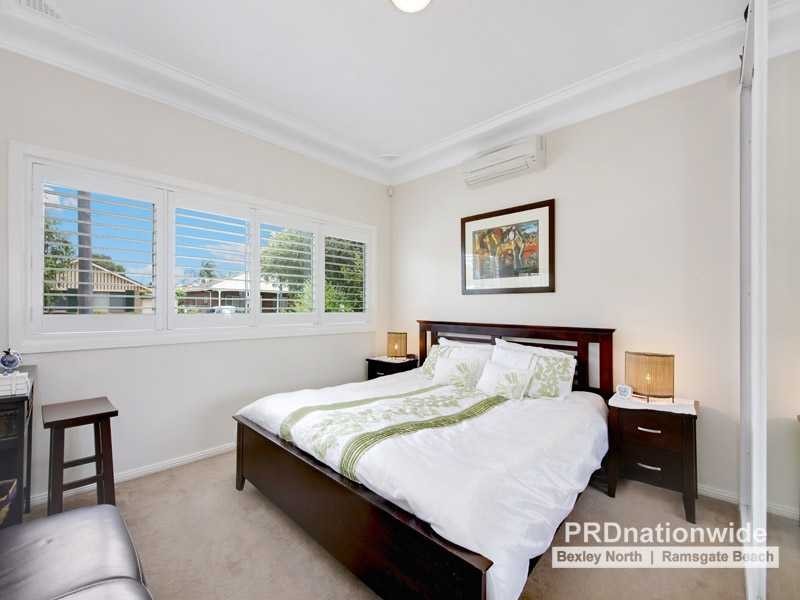 21 Fontainebleau Street, Sans Souci NSW 2219