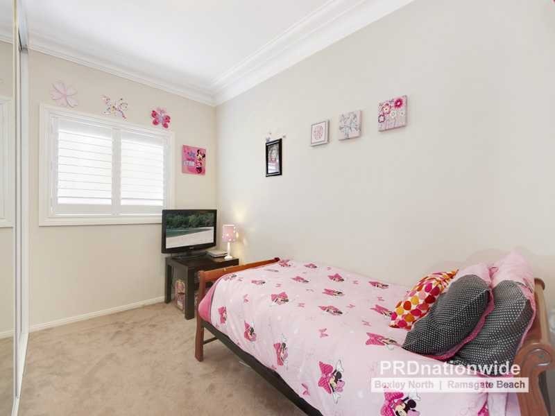 21 Fontainebleau Street, Sans Souci NSW 2219