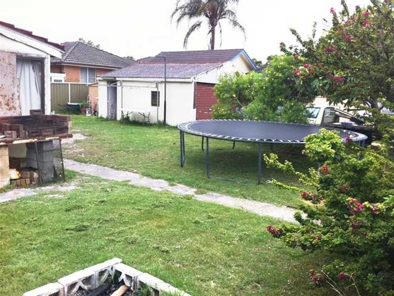 1 Horbury Street, Sans Souci NSW 2219