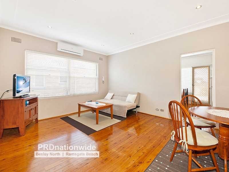 7/686 Rocky Point Road, Sans Souci NSW 2219