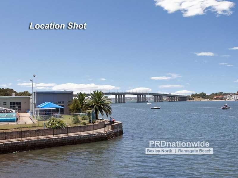 7/686 Rocky Point Road, Sans Souci NSW 2219