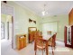 141 Ramsgate Road, Ramsgate NSW 2217