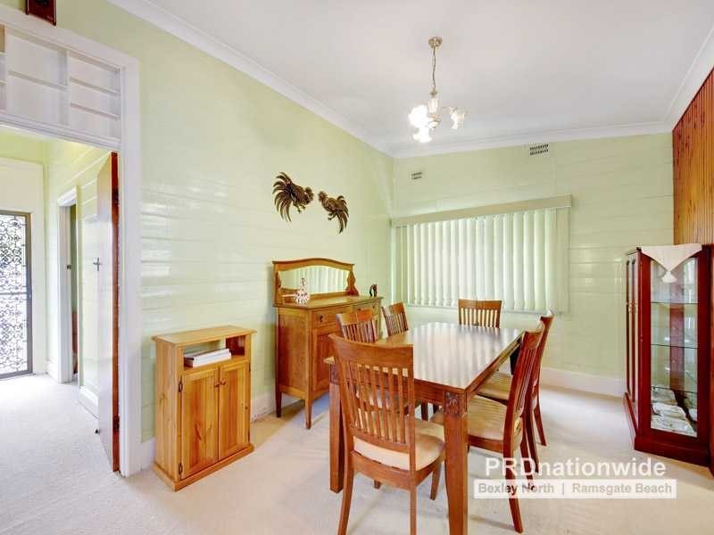 141 Ramsgate Road, Ramsgate NSW 2217