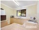 141 Ramsgate Road, Ramsgate NSW 2217