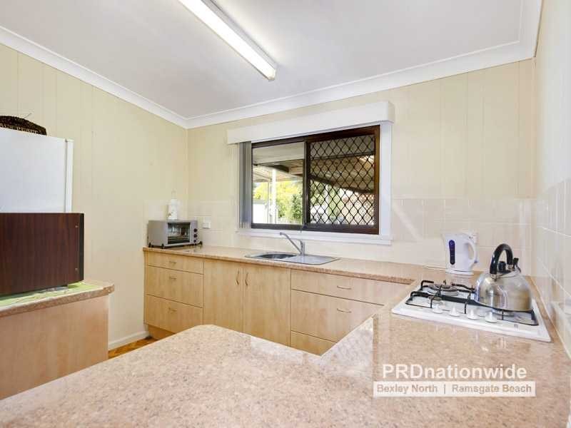 141 Ramsgate Road, Ramsgate NSW 2217