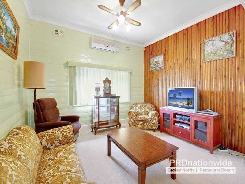 141 Ramsgate Road, Ramsgate NSW 2217