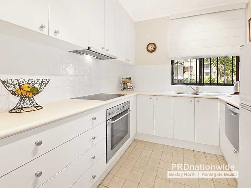 22/54-58 Solander Street, Monterey NSW 2217