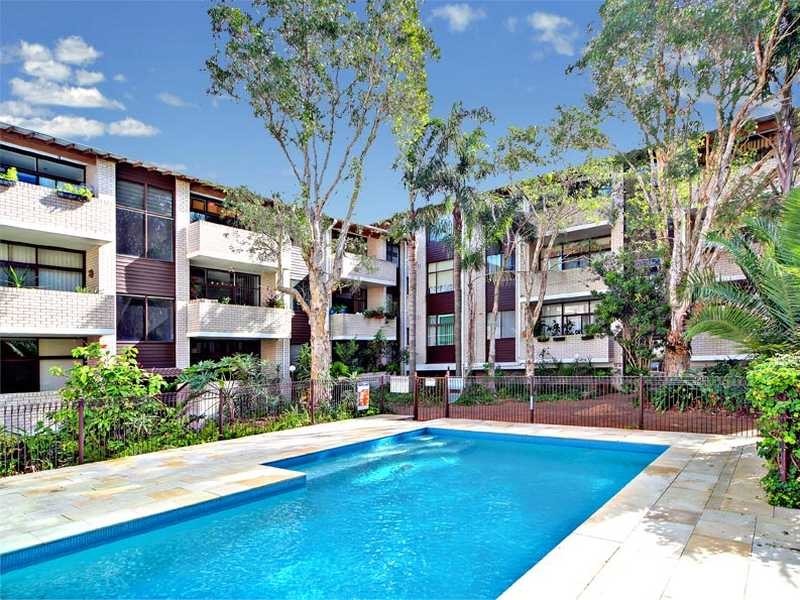 22/54-58 Solander Street, Monterey NSW 2217