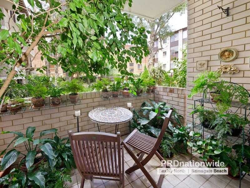 22/54-58 Solander Street, Monterey NSW 2217