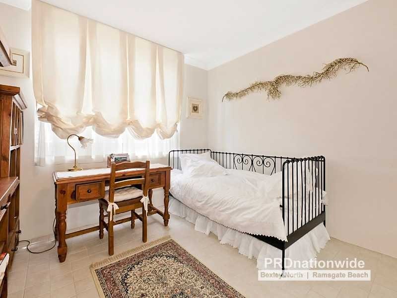 22/54-58 Solander Street, Monterey NSW 2217