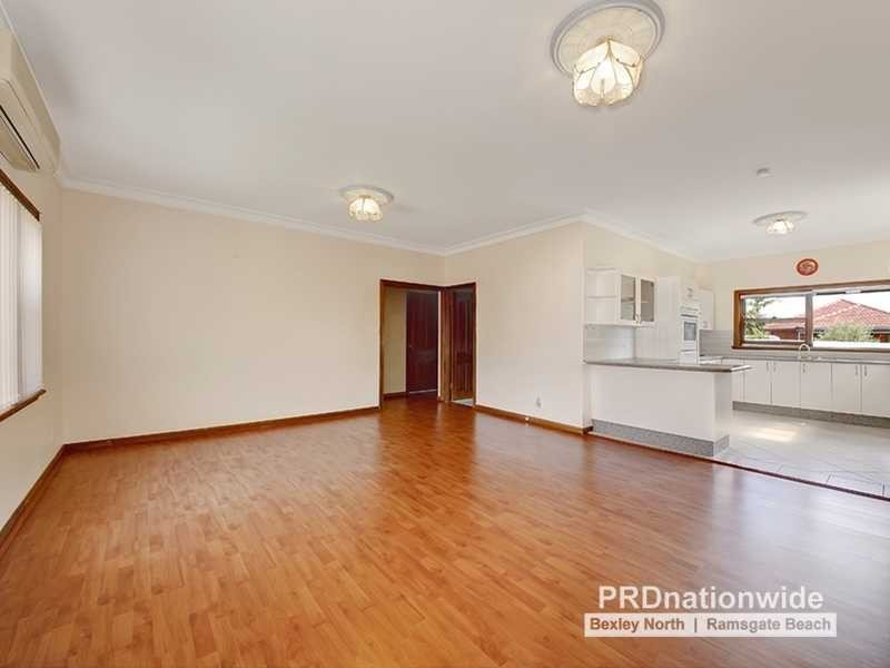 15a Toyer Avenue, Sans Souci NSW 2219