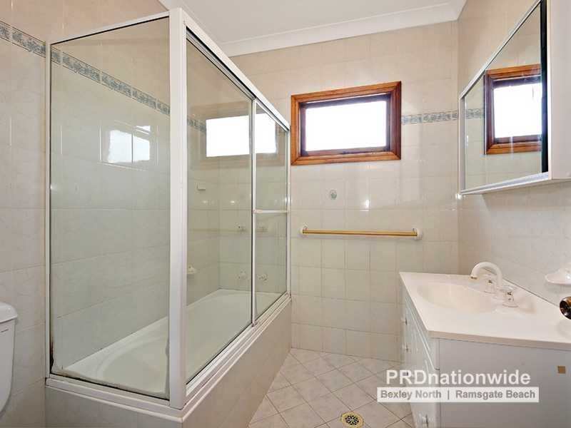 15a Toyer Avenue, Sans Souci NSW 2219