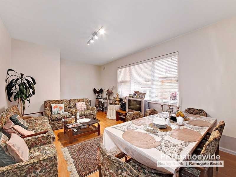 2/53 Banks Street, Monterey NSW 2217