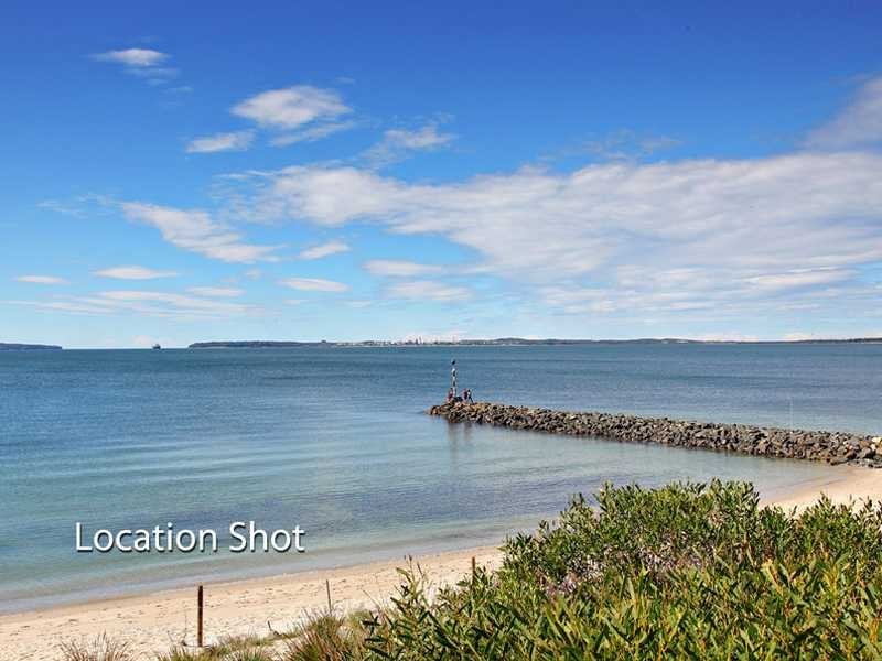 2/53 Banks Street, Monterey NSW 2217