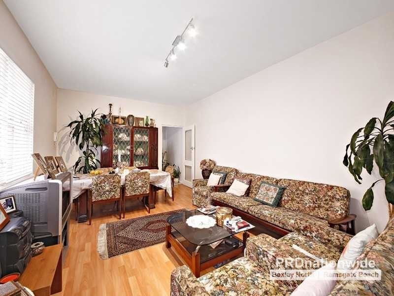 2/53 Banks Street, Monterey NSW 2217