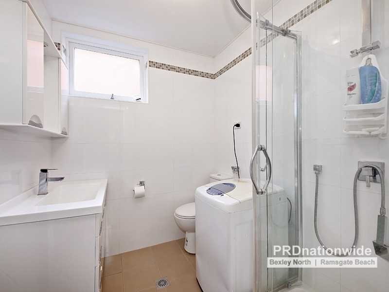 2/53 Banks Street, Monterey NSW 2217