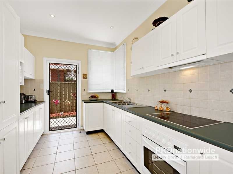 9/43 Robinson Street, Monterey NSW 2217