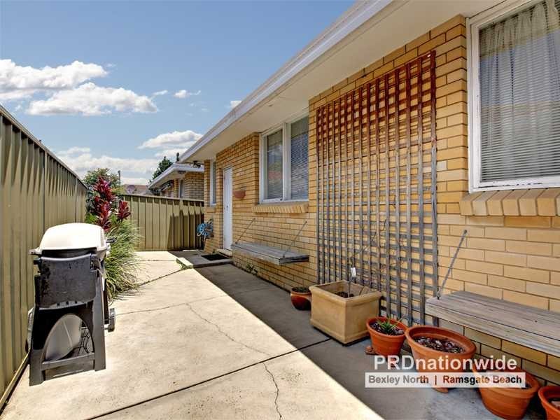 9/43 Robinson Street, Monterey NSW 2217