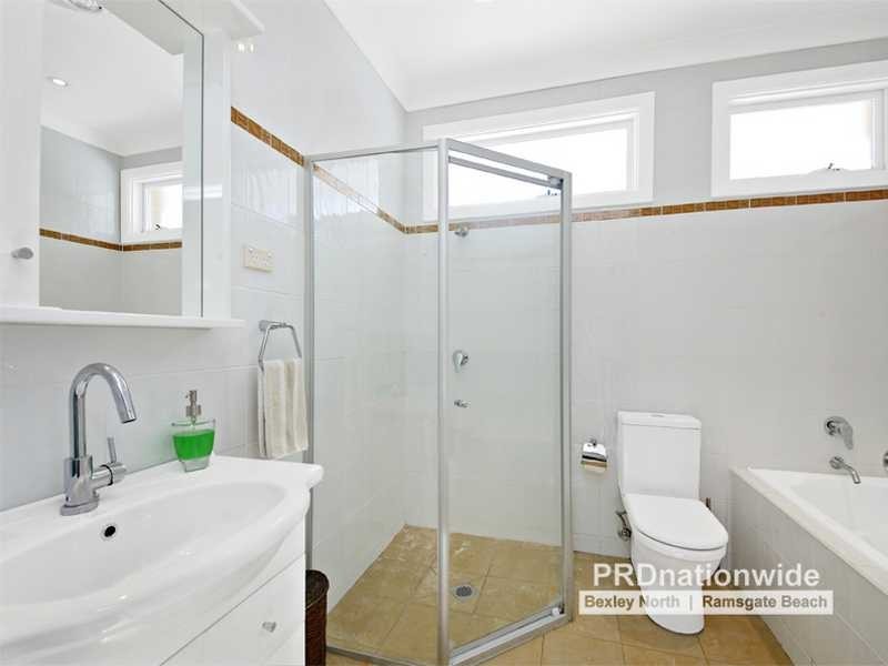 9/43 Robinson Street, Monterey NSW 2217