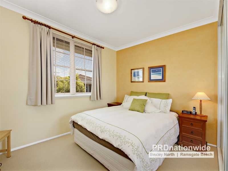 9/43 Robinson Street, Monterey NSW 2217