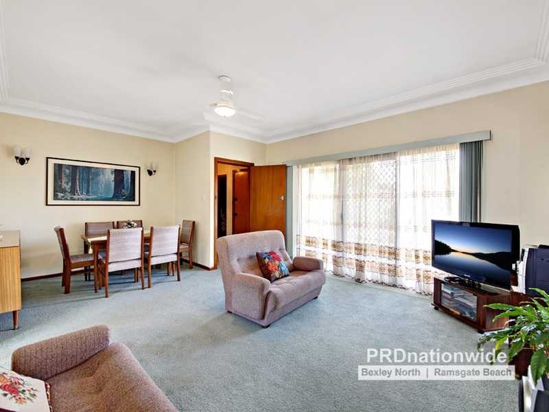 12 Colson Crescent, Monterey NSW 2217