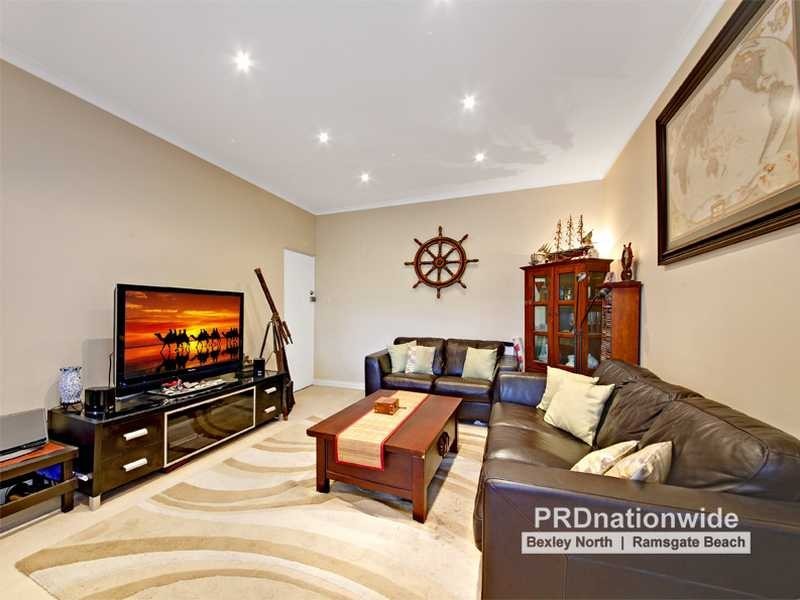 17/157 Russell Avenue, Dolls Point NSW 2219