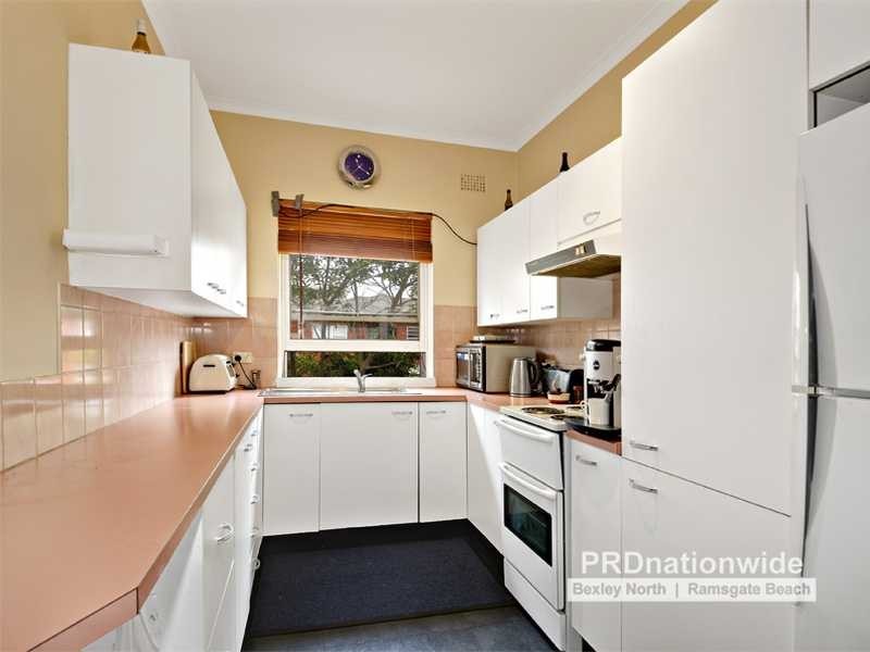 17/157 Russell Avenue, Dolls Point NSW 2219