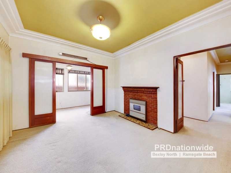 4 Broughton Street, Sans Souci NSW 2219