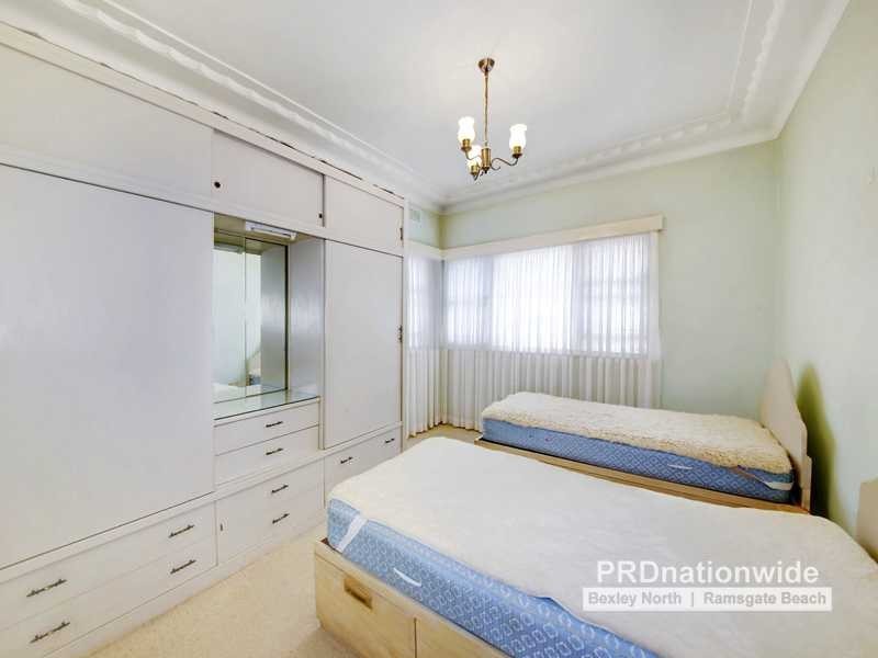 4 Broughton Street, Sans Souci NSW 2219