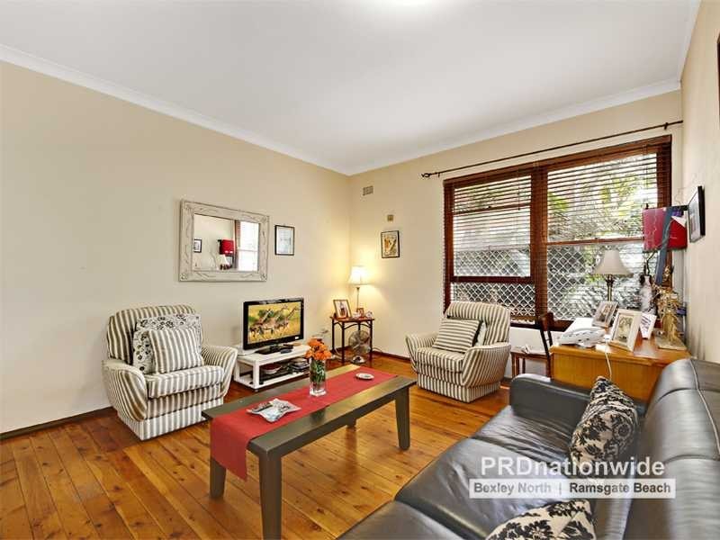 3/29 Gordon Street, Brighton-le-sands NSW 2216