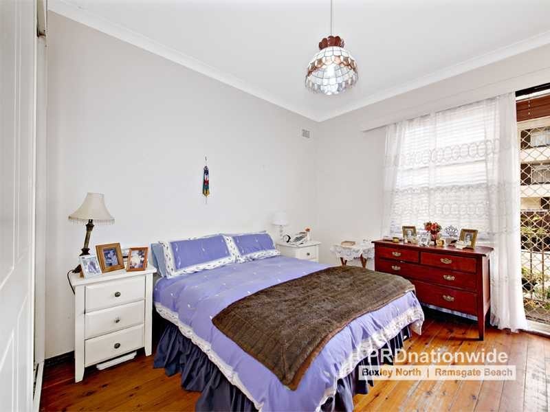 3/29 Gordon Street, Brighton-le-sands NSW 2216