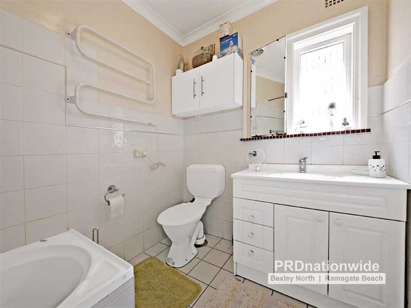 3/29 Gordon Street, Brighton-le-sands NSW 2216