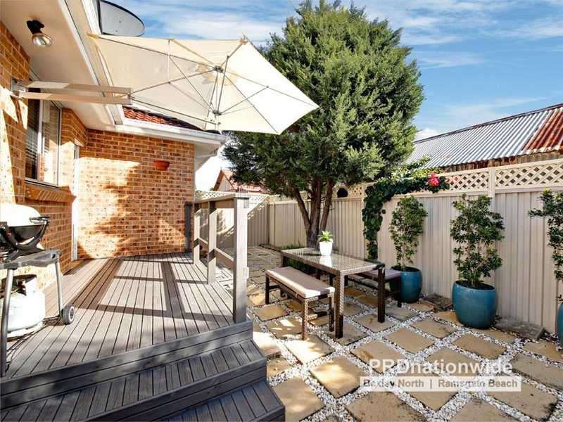 8/8 Targo Road, Beverley Park NSW 2217