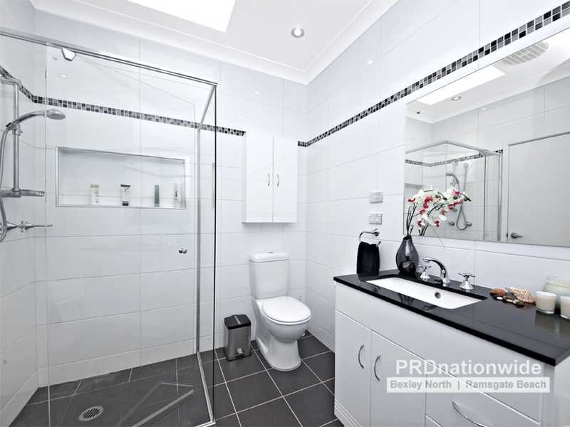 8/8 Targo Road, Beverley Park NSW 2217