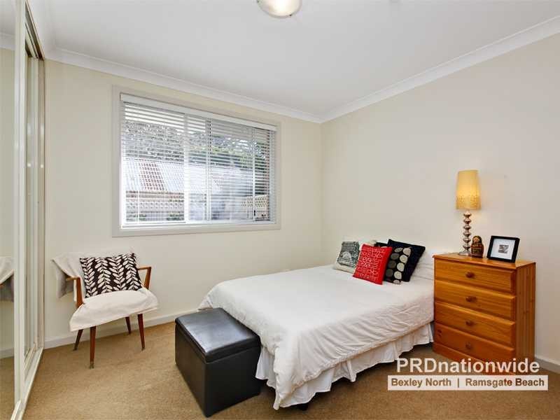 8/8 Targo Road, Beverley Park NSW 2217