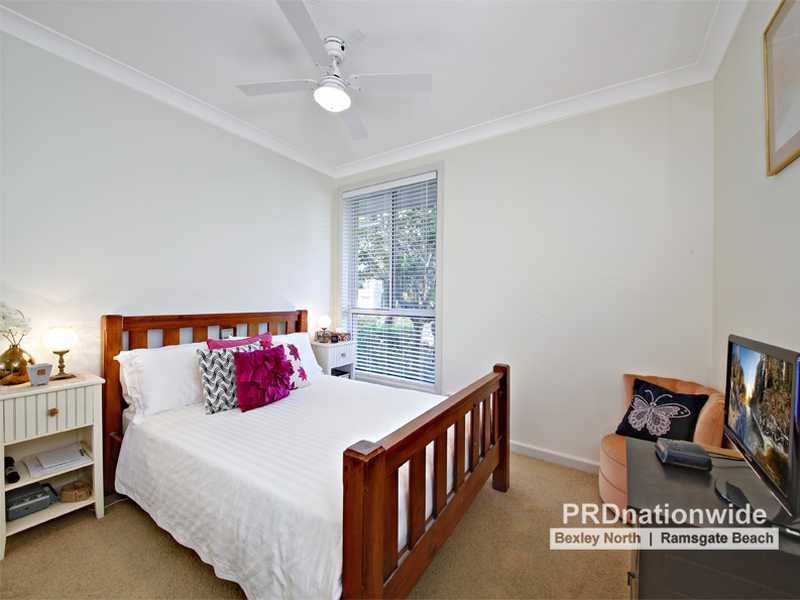 8/8 Targo Road, Beverley Park NSW 2217