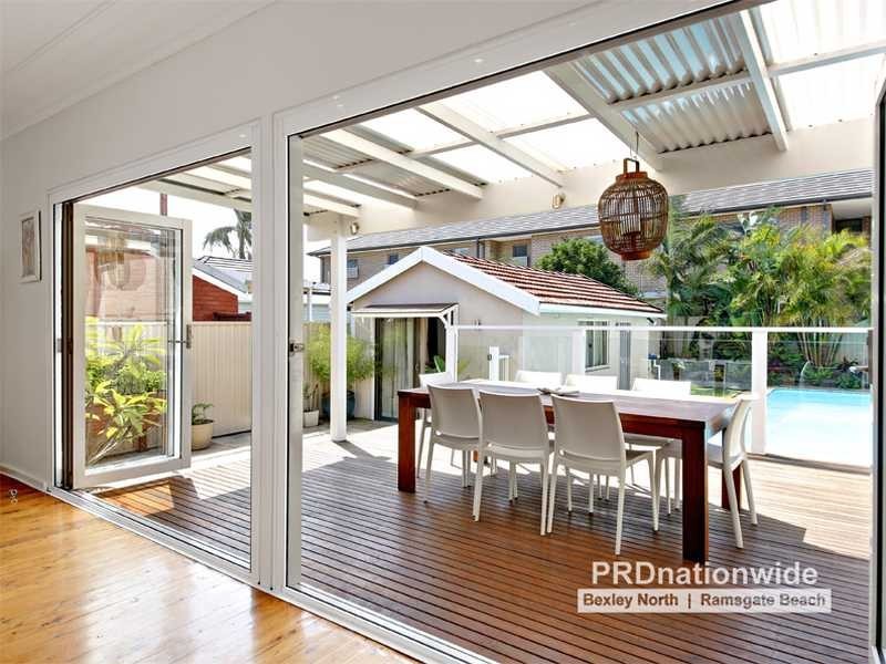 25 Minton Avenue, Dolls Point NSW 2219