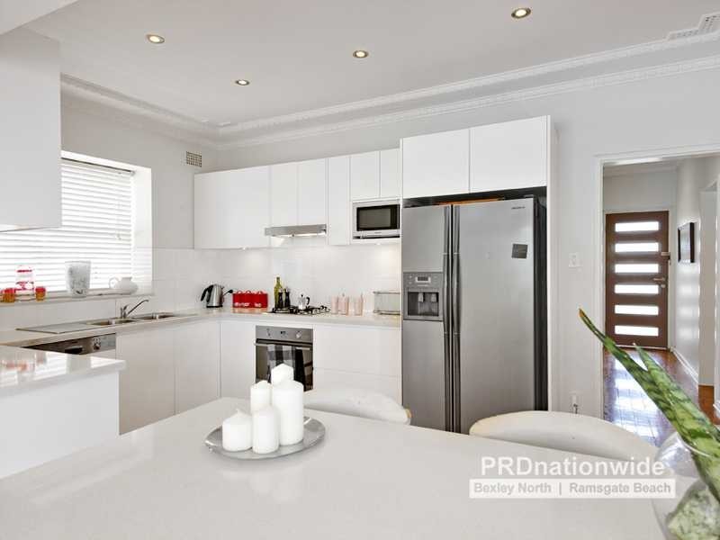 25 Minton Avenue, Dolls Point NSW 2219