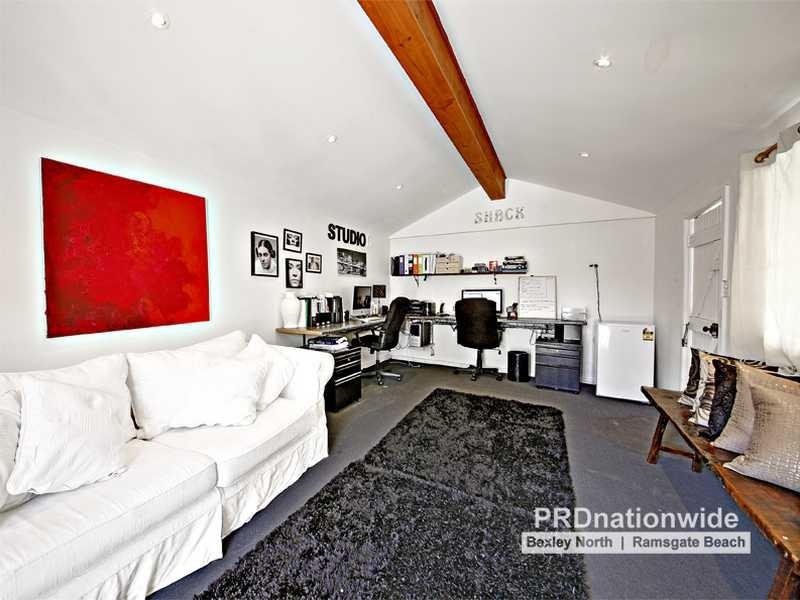 25 Minton Avenue, Dolls Point NSW 2219