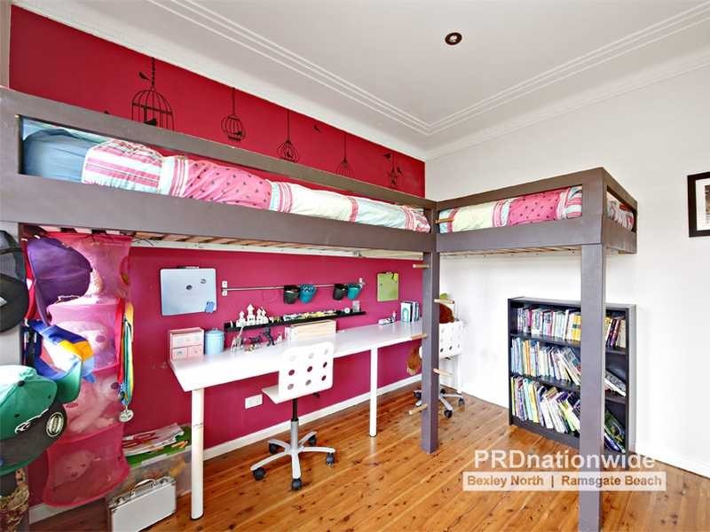 25 Minton Avenue, Dolls Point NSW 2219