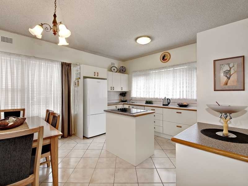 1/126 Chuter Avenue, Ramsgate Beach NSW 2217