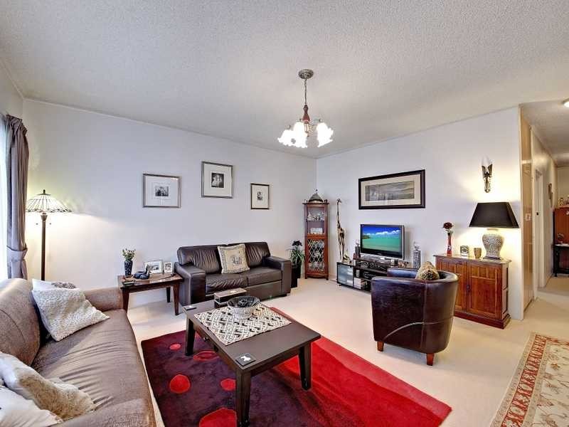 1/126 Chuter Avenue, Ramsgate Beach NSW 2217