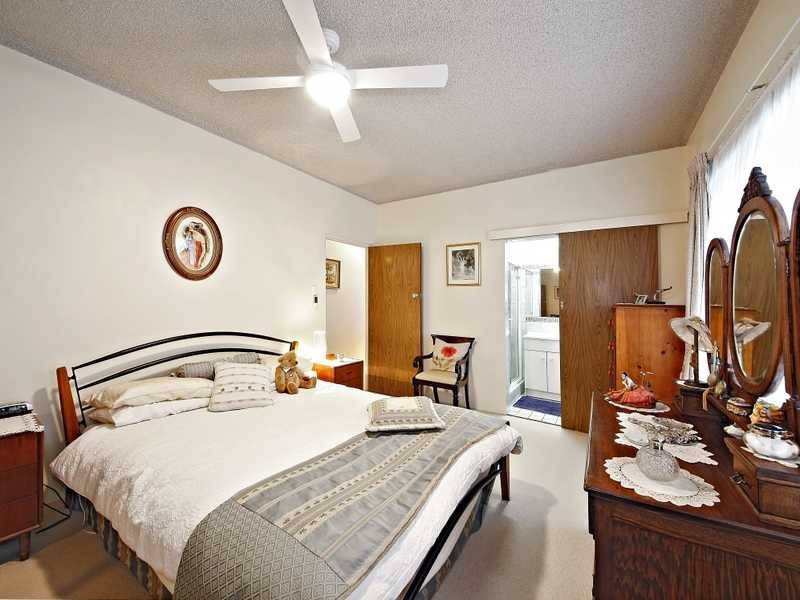 1/126 Chuter Avenue, Ramsgate Beach NSW 2217