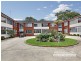 4/147 The Grand Parade, Monterey NSW 2217