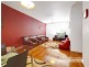4/147 The Grand Parade, Monterey NSW 2217