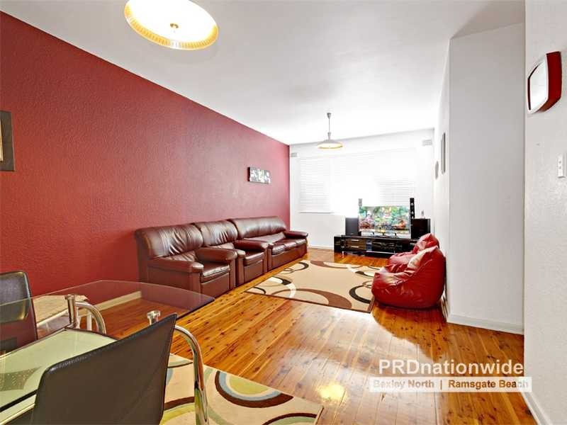 4/147 The Grand Parade, Monterey NSW 2217