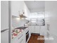 4/147 The Grand Parade, Monterey NSW 2217