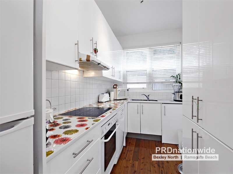 4/147 The Grand Parade, Monterey NSW 2217