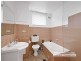 4/147 The Grand Parade, Monterey NSW 2217